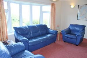 41 Glen (3 bedroom)
